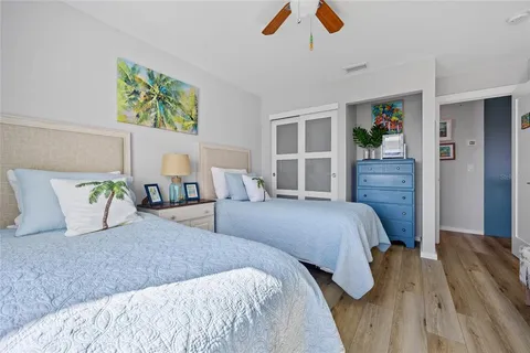 $299,900 | 1318 Wesley Drive, Unit B122, Punta Gorda, FL 33950