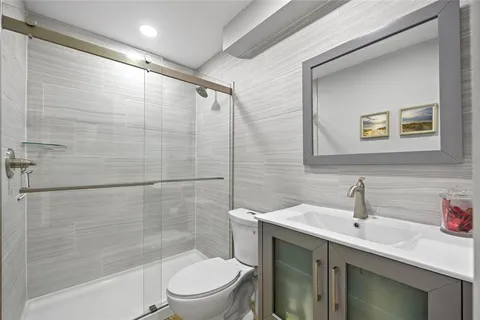 $299,900 | 1318 Wesley Drive, Unit B122, Punta Gorda, FL 33950