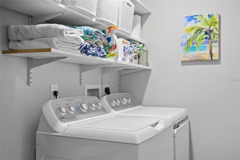 $299,900 | 1318 Wesley Drive, Unit B122, Punta Gorda, FL 33950