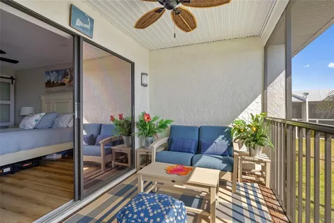 $299,900 | 1318 Wesley Drive, Unit B122, Punta Gorda, FL 33950