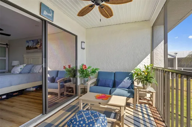 $299,900 | 1318 Wesley Drive, Unit B122, Punta Gorda, FL 33950