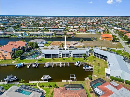 $299,900 | 1318 Wesley Drive, Unit B122, Punta Gorda, FL 33950