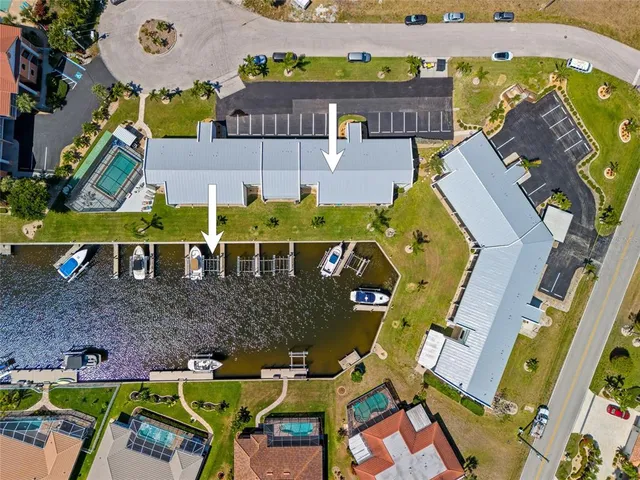 $299,900 | 1318 Wesley Drive, Unit B122, Punta Gorda, FL 33950