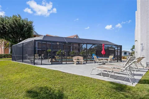 $299,900 | 1318 Wesley Drive, Unit B122, Punta Gorda, FL 33950