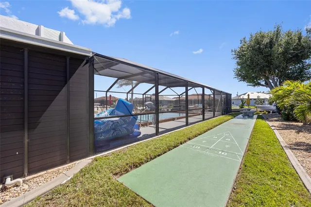 $299,900 | 1318 Wesley Drive, Unit B122, Punta Gorda, FL 33950