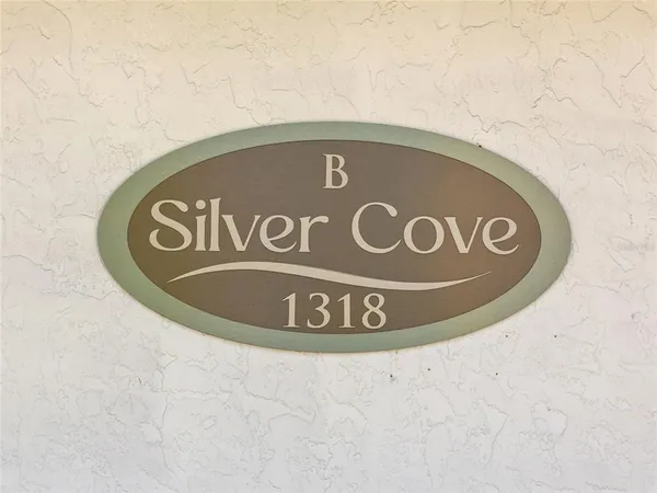 $299,900 | 1318 Wesley Drive, Unit B122, Punta Gorda, FL 33950