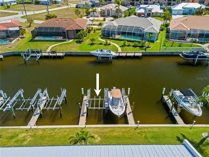 $299,900 | 1318 Wesley Drive, Unit B122, Punta Gorda, FL 33950