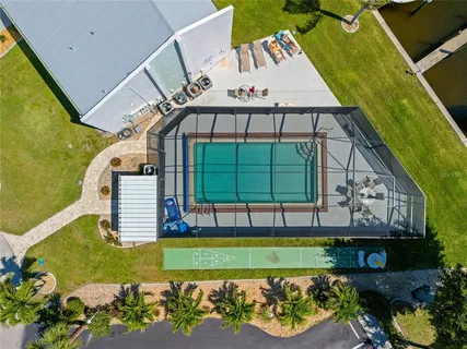 $299,900 | 1318 Wesley Drive, Unit B122, Punta Gorda, FL 33950