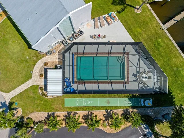 $299,900 | 1318 Wesley Drive, Unit B122, Punta Gorda, FL 33950