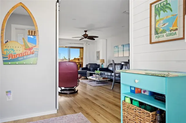 $299,900 | 1318 Wesley Drive, Unit B122, Punta Gorda, FL 33950