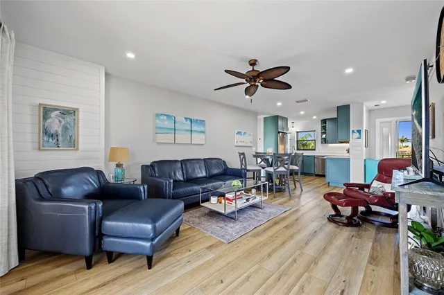 $299,900 | 1318 Wesley Drive, Unit B122, Punta Gorda, FL 33950