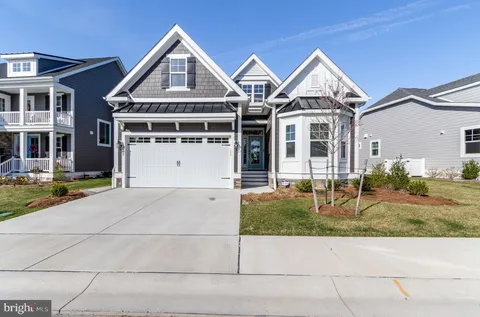 $1,250,000 | 23848 Quiet Waters Avenue, Millsboro, DE 19966