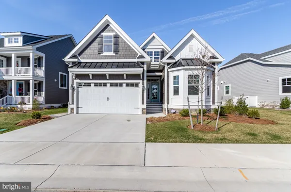 $1,250,000 | 23848 Quiet Waters Avenue, Millsboro, DE 19966