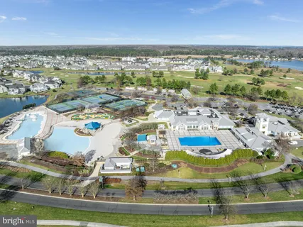 $1,250,000 | 23848 Quiet Waters Avenue, Millsboro, DE 19966