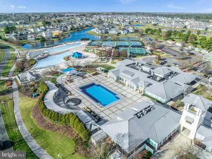 $1,250,000 | 23848 Quiet Waters Avenue, Millsboro, DE 19966