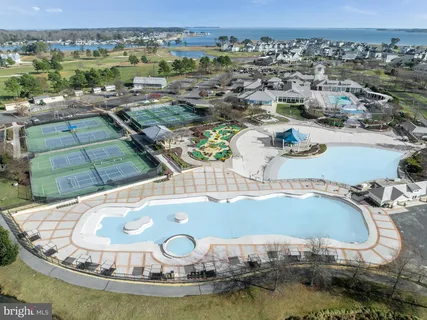 $1,250,000 | 23848 Quiet Waters Avenue, Millsboro, DE 19966