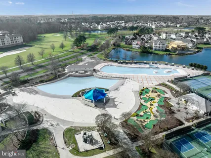 $1,250,000 | 23848 Quiet Waters Avenue, Millsboro, DE 19966