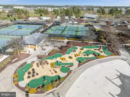 $1,250,000 | 23848 Quiet Waters Avenue, Millsboro, DE 19966