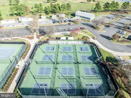 $1,250,000 | 23848 Quiet Waters Avenue, Millsboro, DE 19966