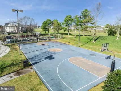 $1,250,000 | 23848 Quiet Waters Avenue, Millsboro, DE 19966