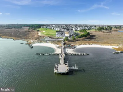 $1,250,000 | 23848 Quiet Waters Avenue, Millsboro, DE 19966
