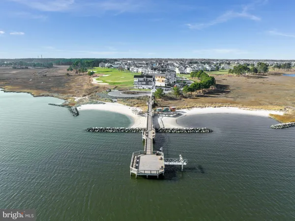 $1,250,000 | 23848 Quiet Waters Avenue, Millsboro, DE 19966