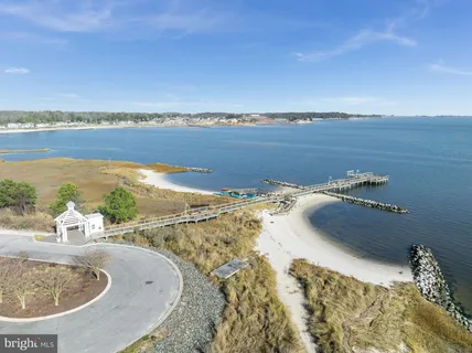 $1,250,000 | 23848 Quiet Waters Avenue, Millsboro, DE 19966