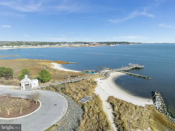 $1,250,000 | 23848 Quiet Waters Avenue, Millsboro, DE 19966