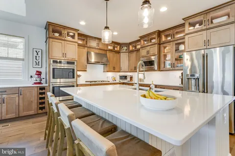 $1,250,000 | 23848 Quiet Waters Avenue, Millsboro, DE 19966