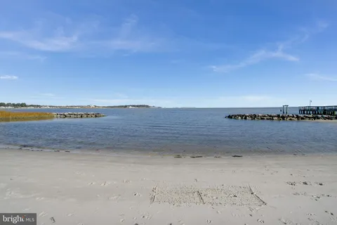 $1,250,000 | 23848 Quiet Waters Avenue, Millsboro, DE 19966