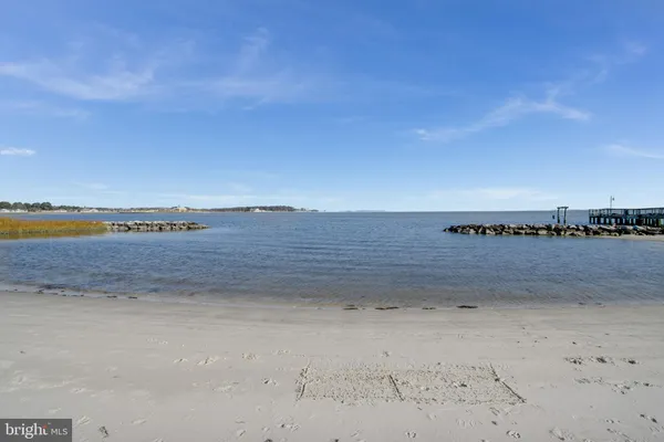 $1,250,000 | 23848 Quiet Waters Avenue, Millsboro, DE 19966