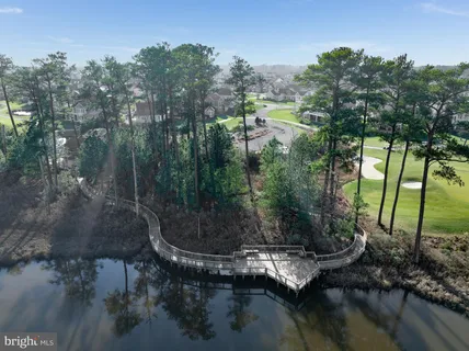 $1,250,000 | 23848 Quiet Waters Avenue, Millsboro, DE 19966