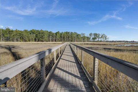 $1,250,000 | 23848 Quiet Waters Avenue, Millsboro, DE 19966