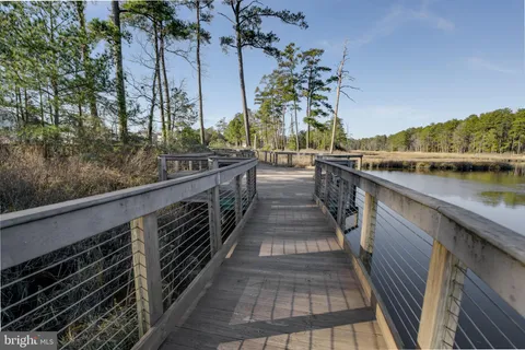 $1,250,000 | 23848 Quiet Waters Avenue, Millsboro, DE 19966