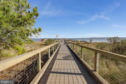 $1,250,000 | 23848 Quiet Waters Avenue, Millsboro, DE 19966