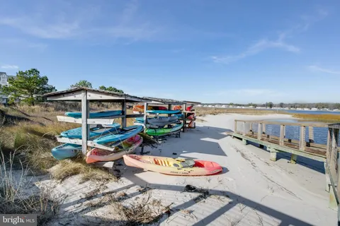 $1,250,000 | 23848 Quiet Waters Avenue, Millsboro, DE 19966