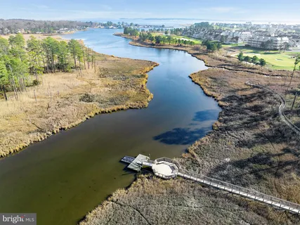 $1,250,000 | 23848 Quiet Waters Avenue, Millsboro, DE 19966