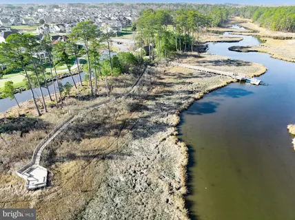 $1,250,000 | 23848 Quiet Waters Avenue, Millsboro, DE 19966