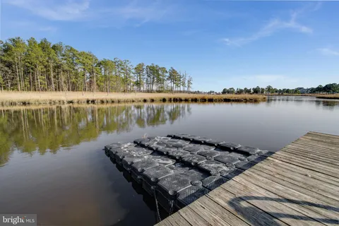 $1,250,000 | 23848 Quiet Waters Avenue, Millsboro, DE 19966