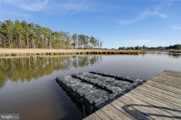 $1,250,000 | 23848 Quiet Waters Avenue, Millsboro, DE 19966