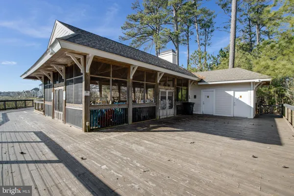 $1,250,000 | 23848 Quiet Waters Avenue, Millsboro, DE 19966