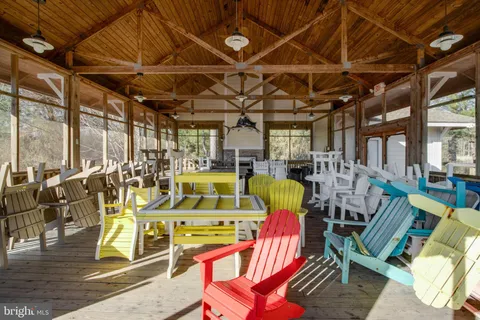$1,250,000 | 23848 Quiet Waters Avenue, Millsboro, DE 19966