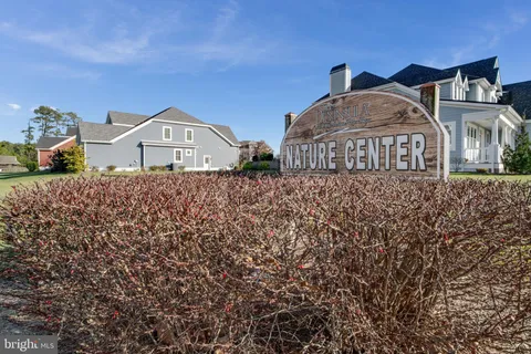 $1,250,000 | 23848 Quiet Waters Avenue, Millsboro, DE 19966