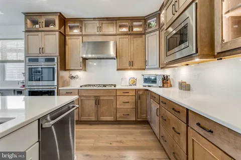 $1,250,000 | 23848 Quiet Waters Avenue, Millsboro, DE 19966