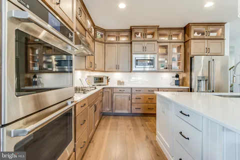 $1,250,000 | 23848 Quiet Waters Avenue, Millsboro, DE 19966