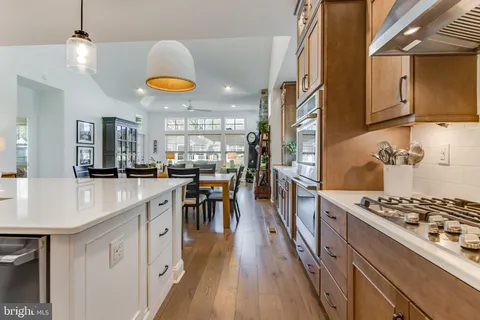 $1,250,000 | 23848 Quiet Waters Avenue, Millsboro, DE 19966