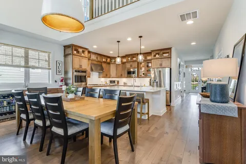 $1,250,000 | 23848 Quiet Waters Avenue, Millsboro, DE 19966