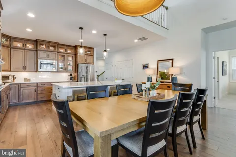 $1,250,000 | 23848 Quiet Waters Avenue, Millsboro, DE 19966