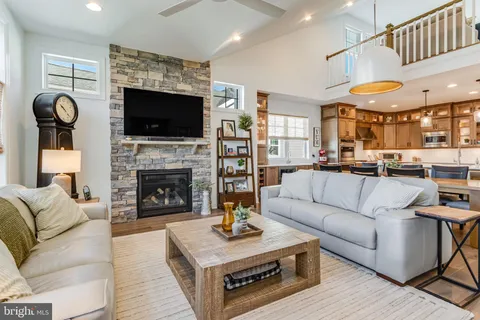 $1,250,000 | 23848 Quiet Waters Avenue, Millsboro, DE 19966
