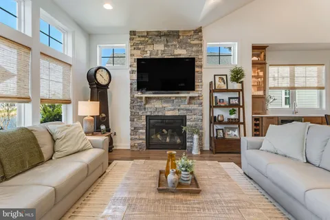 $1,250,000 | 23848 Quiet Waters Avenue, Millsboro, DE 19966